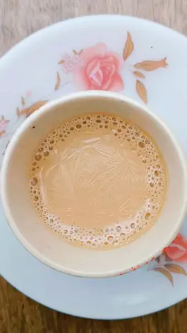 for all 🥰D🥰R🥰lovers 