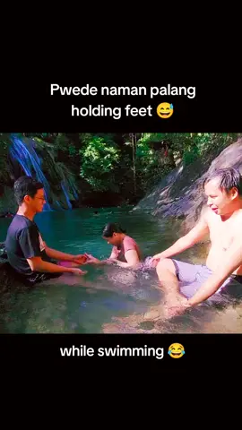 Tara pre swimming masaya dun😊 #fypシ゚viral #foryoupage #buhaysingle #swimming 