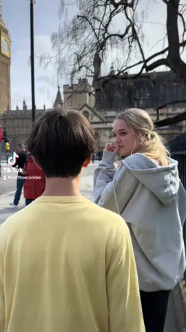 #europeanvacation #bigbenparliamemt #london #europe #uk 