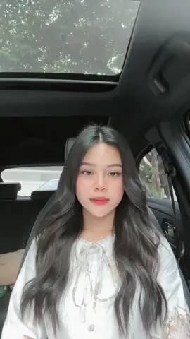 🤍bentar lagi lebaran 