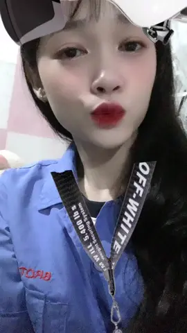 #fyp 