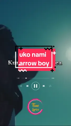 #CapCut #mungumbele  ye ndokusema na kutenda #foryou #arrowboy #Timolyrics 