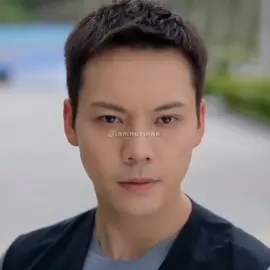 #williamchan #zhangruonan #adatewiththefuture #wetv 