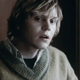 Hottest couple ever // cc sat6rns // #violetharmon #violetharmonedit #tatelangdon #tatelangdonedit #ahs #ahsmurderhousedit #ahsedit #evanpeters #taissafarmiga #edit #viral #fyp 