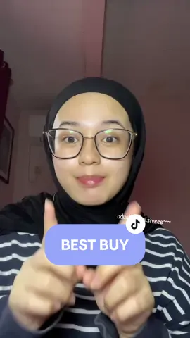 aduel impulsiveeeeeeee astagfirullah yok nabung lagi yok bisa yok😭🙏🏻