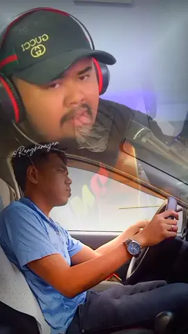 #CapCut  #tiktokpro #fypシ #CapCut #fypシ #fypシ 