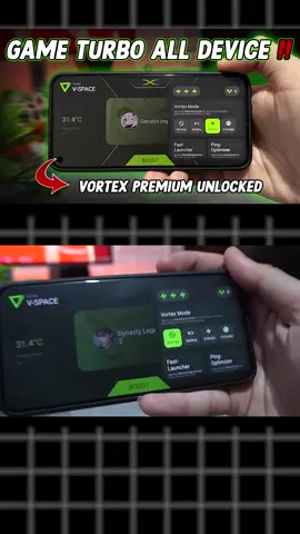 GAME TURBO ALL DEVICE . Download aplikasinya di deskripsi channel youtube BANG GAPTEK ID