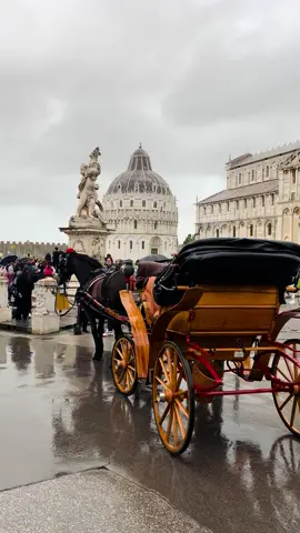 #pisa #toscana #italia #italy #pasqua #🇮🇹 