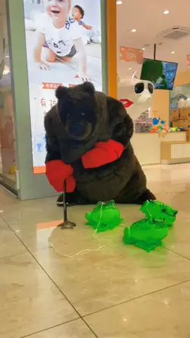 #funnyvideos #funny #funnyanimals #comedyvideos #comdy #lucu #fyp #fypシ #foryou #xuhuong 