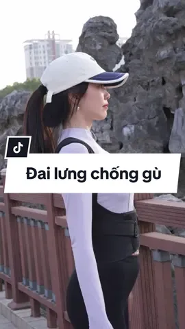 Đai Lưng Chống Gù Thế Hệ Mới, Thông Minh & Hiện Đại. Giúp Bảo Vệ Lưng Toàn Diện'*^]!!!.!!! #giadungtienich  #giadungthongminh  #daichonggu #daichonggulung #dailungchonggu #dailungthongminh #daichongguthongminh