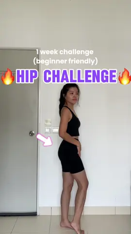 Day 2 Let‘s train 🍑 together🔥🔥 Activity Squat with boxing 30 x 2 sets Front and back leg exchange squat 20x2 sets Squat and back kick 30 x 2 sets If u like the content, follow me for daily updates! #fyp #workoutplan #homeworkout #buildmuscle #beginner 