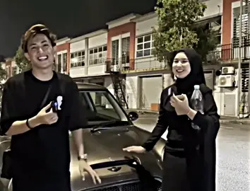 the way madkhan appreciate nisa 🥺🤍 flyhigh samad 🫶🏻 ! [ #samad #fyp #aiteam ]