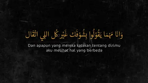 alo aleky lirik #aloaleky #fulllirik #ramadhan2024 #matts770 #fyp 