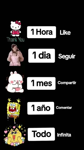 #duet with @Babacar Mbaye Diouf Ndao #tenden 