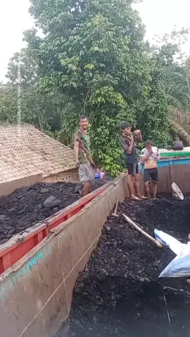 jangan buat video ji kance bahi