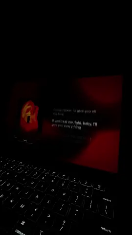 Suggested by @Riley2Keen || Falling 🎶 Trevor Daniel || #music #song #fyp #viral #lyricsvideo #lyricly #songs #for #trending #foruou #foryoupage #foryoupageofficiall #foryouforuou✔️ #applemusic #fypシ゚viral #falling #fallingtrevordaniel 