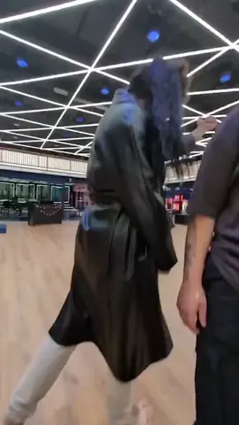 MENUDA FANTASIA ES ESTA🤩 y si volveis a la academia de nuevo? @martin.ot2023 @juanjo.ot2023 #martinurrutia #martinot #juanjobona #juanjoot #juantin #yfp #paratii 