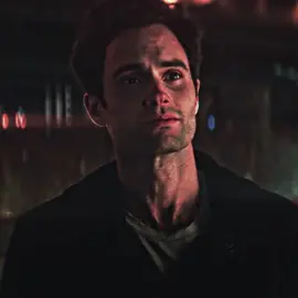 ignore the fact that hes crazy guys! | #joegoldberg #joegoldbergedit #YOUedit #younetflix #aftereffects #fypシ #edit 