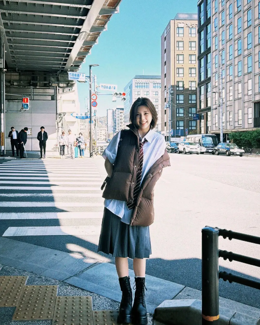 #nmixx #bae #baenmixx #kpop #fyp 