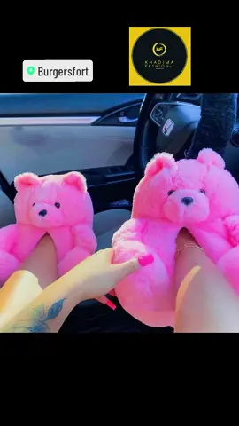 #𝕜𝕙𝕒𝕕𝕚𝕞𝕒 𝕗𝕒𝕤𝕙𝕚𝕠𝕟 ~1 ''𝙮𝙤𝙪𝙧 𝙤𝙣𝙚 𝙨𝙩𝙤𝙥 𝙛𝙖𝙨𝙝𝙞𝙤𝙣 𝙨𝙩𝙤𝙧𝙚'' 📍 𝕓𝕦𝕣𝕘𝕖𝕣𝕤𝕗𝕠𝕣𝕥 𝚔𝚑𝚊𝚍𝚒𝚖𝚊 𝚌𝚎𝚗𝚝𝚎𝚛: 𝚗𝚎𝚡𝚝 𝚝𝚘  𝚏𝚊𝚌𝚝𝚘𝚛𝚢 𝚜𝚑𝚘𝚙:: if you are not around 𝕓𝕦𝕣𝕘𝕖𝕣𝕤𝕗𝕠𝕣𝕥 just order online for #delevery 🇿🇦🛍 we use paxi(pep) Your support is highly appreciated 🙏 #Delevery 🛍🇿🇦    # Paxi(pep)👌 R100 3-5  business days  R60 7-9 business days ☎️0619378410🤙 #whatsup #0619378410 #0618830135 #Delevery 100-140 #khadimafashion1 #burgersforttiktok #fyp#shopping#viralvideo #tiktok#viralvideo #viral#fyp#clothes#branda #runners #limpopotiktoker #inbox#fashion#fsouthafrica#instagram #photooftheday #trending #fashiontiktok #polokwanetiktok #Tubatse  #fashiontiktok 