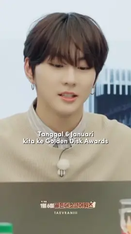 Terima kasih Jungwon 🫶🥹 #enhypen #engene #fyp 