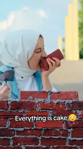 This women makes me crazy 😳😅@mr🤐 #growaccount💯✨👉 #burhan_tv #viraltiktok #viralvideo #foryoupag #trending #foryou @TiktokPakistanOfficial @HiraMani @TikTok 