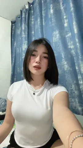 🐷#fyp 