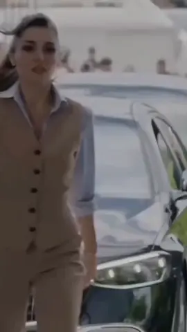 #nour #mahbolista💕🧸🖇️ #🔥🔥🔥 #handa #✔️✔️✔️ #djalilpalermo #💯💯💯💯💯💯💯💯💯💯💯💯 