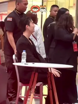 ยกให้พี่การ์ด MVP 😍👏👍#fforce_ #kasibook_ #forcebook #bookkasidet #forcejiratchapong #ฟอสบุ๊ค #บุ๊คกษิดิ์เดช #ฟอสจิรัชพงค์ 