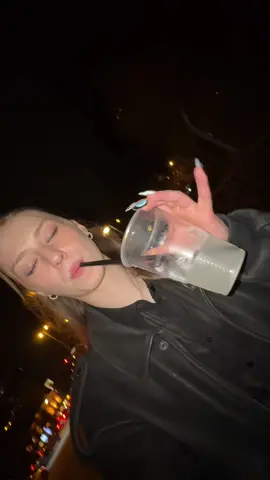 HANNAH IST WIEDER DA🎉