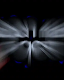 kill ekom🥺🐣#fyp #elyrics #viral #blacklyrics 