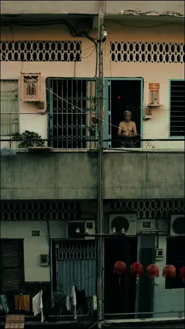 Còn tiền thì là anh em hết tiền thì bạn bè cũng không bằng  #podcast #TikTokGiaiTri #chualanh #LearnOnTikTok #cholon #saigon #nguoihoa #hongkong #fyp #thaithanhday 