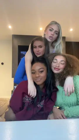 Happy Easter to all our sweethearts 🥰 