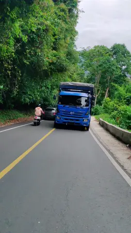 sisa draft  @TeukuuNocoment @oₘ ₖᵣᵢwᵢₗ₉₅  #fyp #basuri #capcut #fypシ゚viral #aceh #tiktok #viral #fypシ #gruteejayaaceh 