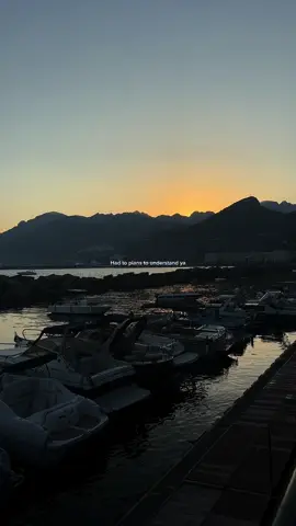 Had to plans to understand u #drake #foryoupage #fyp #foryou #drakesong #drakelyrics #drakequotes #drakeclassics #aesthetic 