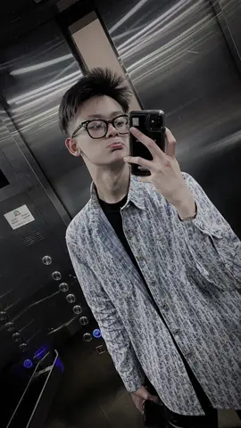 Tinh iu mau hongg #xuhuong #fpy #viral #anhquan #haiphong 