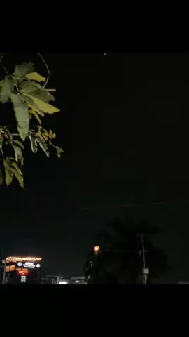 orang yang sama #lyrics #fyp #4u 