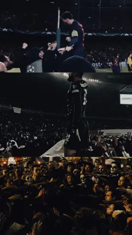 Similar Moments💥  #mamarda #mamardashvili #georgia #nakrebi #messi #superman  Middle vid credits - @100ki 🔥