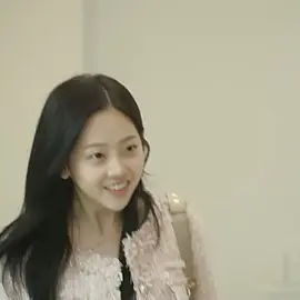 Shining solo part1 udah selesai aja:) #ygtreasure #treasure #shiningsolo #foryou #fypシ 