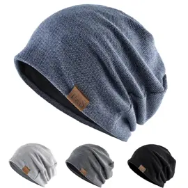 #หมวกถัก #หมวกไหมพรม #หมวกถักนิตติ้ง #หมวกถักนิตติ้งสําหรับผู้หญิง #หมวกถักนิตติ้งสําหรับผู้ชาย  #ด่วน #ด่วนพร้อมส่ง #พร้อมส่งด่วน #พร้อมส่ง #orderด่วนพร้อมจัดส่ง #พร้อมส่งทั่วไทย #มีปลายทาง #ใหม่ #ลด #ลดล้างสต็อค #คุ้ม #สุดคุ้ม #คุ้มสุดคุ้ม #เกินคุ้ม #คุ้มเกินคุ้ม #ขึ้น #ขึ้นฟีด  #ขึ้นฟีดด #ขึ้นฟีดดด  #ฟีด  #ฟีดด  #ฟีดดด  #ฟีดシ #ฟีดดシ #ฟีดดดシ  #ฟีดシ゚  #ฟีดดシ゚  #ฟีดดดシ゚  #fyp  #fypシ  #fypシ゚  #TikTok #tiktok #tiktokthai  #tiktokthailand  #tiktokthailand🇹🇭  #tiktokthailand🇹🇭คนไทย  #tiktokthailand2023  #tiktokthailand2023🇹🇭  #CapCut #capcut 