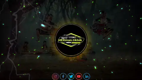 COCOK BUAT CEK SOUND👉🎧 Seketika menghampiri pengguna gengset👉🎧 #djceksoundfullbassgler #djremix2024lagiviral #basshoreg #bassglerr #soundviral #horeg #aveeplayer🎶 #fypシ #fyppppppppppppppppppppppp 