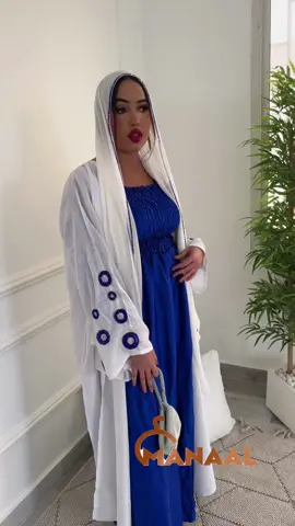 #new #news #abaya #abayastyle #women #womenownedbusiness #WomenOfTikTok #foy #football #foyou #fpyツ #fypシ゚viral #beauty #BeautyTok #beautiful #fashiontiktok #fashion #news #dress #dresses #somal #somali #somalitiktok #somalitiktok12 #somalitiktok12 #somalia #somaliland #somaligirls #somalitik #somaliticktok #somaligirls #somaligirl #somaligirlstiktok #somaliland #somalilandtiktok💚🤍❤ #somalilander #somalilander #hargeisa #hargeisa_somaliland #hargeisatiktok #hargeisaclass #burco #burcotogdhersomaliland #ethiopian_tik_tok #kenyantiktok #aftican #africantiktok #africa #dubai #news #fpyシ #fo #fpy_tiktok #fpy_tiktok_viral #fpy_tiktok_viral #fpypage #foryourpage #garowe #jigjiga_somali_galbeed #jigjigatiktok #djabuti #liidobeach 