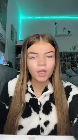 EASTER GRWM #fyp #grwm #fy #easter #fypシ #foru #trending #viral #fypp #blowup #foryou #makemefamous #trend #foryoupage 