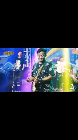 AY#dangdutkoplojawatimur #fypシ゚viral #fypシ #fypg #dangdutkoplo 
