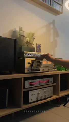 ☕️🚬 #hatiyangterluka #broerymarantika 