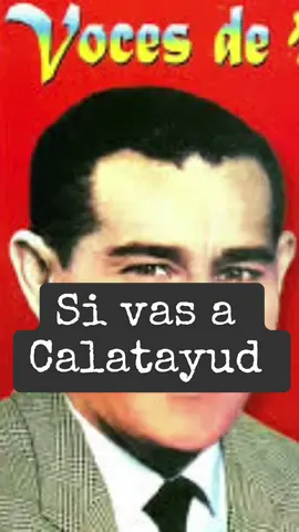 SI VAS A CALATAYUD. Memo Morales con la Billo’s Caracas Boys. 1966. #chatarritas7 #sivasacalatayud #memomorales #billoscaracasboys #venezuela #años60 #chatarritas #chatarritasespañol #chatarritasenespañol #rocola #recordaresvivir #recuerdos #enamorados #despechados #nostalgia #musicavieja #musicaviejaperobuena 