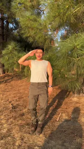 Aayo GORKHALI #gorkhekhukuri #ccmannugurung #princeofprincess #fyp 