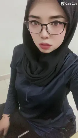 😌😌