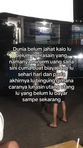 Perempuan mana paham rasanya jadi cowo tu gimana🙂 #fypシ #xyzbca #viral #foryoupage #lewatberanda #foryou #like #follow #masukberanda 