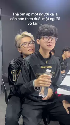 #sgpbang #laibang #saigonphantom 